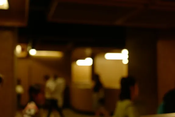 SultanBet Casaíne Tacaíocht